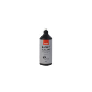 Ultrafine Compound Rotary 1000 ml