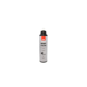 Ultrafine Compound Rotary 250 ml