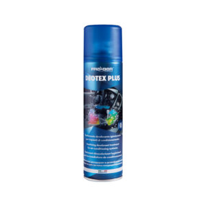 Fra-Ber DEOTEX PLUS AEROSOL 250ML