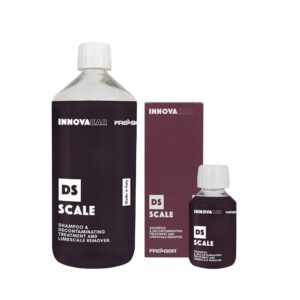 DS SCALE 100ML - 1000ML