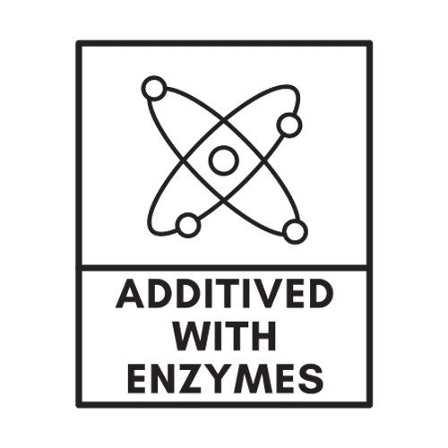 SP1 PREWASH Icon AdditiveWithEnzymes