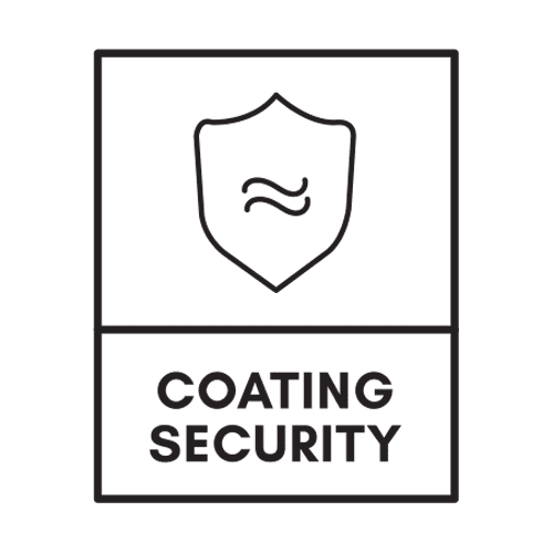 SP1 PREWASH Icon CoatingSecurity