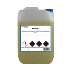 NERO LUCE