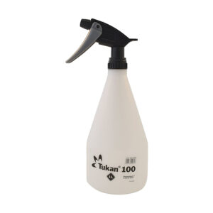 Gloria Tukan 1 Litre Sprayer