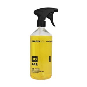 D3 TAR 500ML