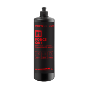 F1 FORCE ONE 500ML
