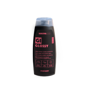 G1 GLOSSY 250ML