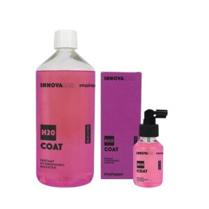 H2O COAT 100ML - 1000ML