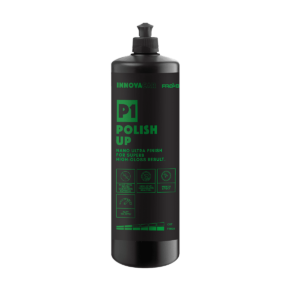 P1 POLISH UP 500ML