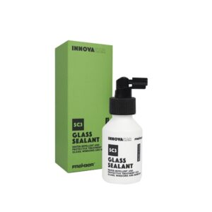 SC3 GLASS SEALANT 100ML