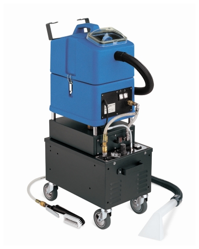 Santoemma SW15-HOT-FOAM