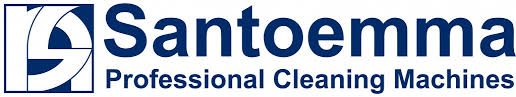 santoemma logo