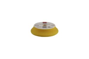 Size 100 mm