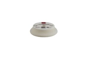 Size 100 mm