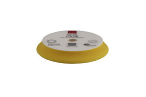 Size 150 mm