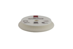 Size 150 mm