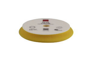 Size 180 mm