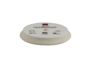 Size 180 mm