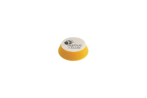 Size 40 mm