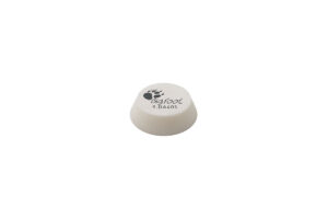 Size 40 mm