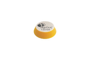 Size 70 mm