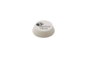 Size 70 mm