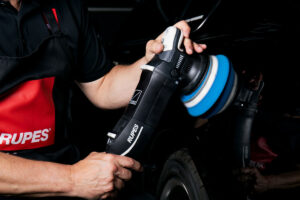 D-A-coarse-polishing-pasd-for-dual-action-application1