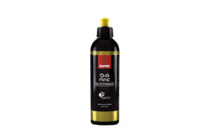 D-A-fine-polishing-compound-250ml-bottle