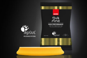 D-A-fine-polishing-pasd-for-dual-action-flow-pack2