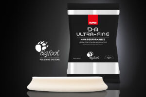 D-A-ultra-fine-polishing-pasd-for-dual-action-flow-pack2