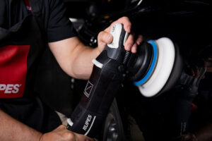 D-A-ultra-fine-polishing-pasd-for-dual-action-foam-application3